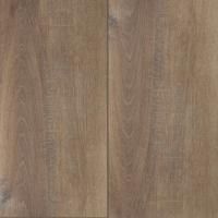 Ламинат виниловый водостойкий Planker Rockwood 1002 "Дуб Агат" Ламинат виниловый водостойкий Planker Rockwood 1002 "Дуб Агат"