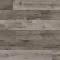 Ламинат Kaindl Easy Touch Premium Plank HG РO522 Oak Uptown Ламинат Kaindl Easy Touch Premium Plank HG РO522 Oak Uptown