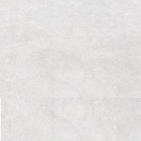 Плитка  настенная Laparet "Bastion"  серая