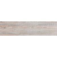 Керамогранит Laparet "Lucie "  светло-бежевый