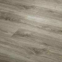 Ламинат виниловый водостойкий Zeta La Casa LS3739-5 Венеция Ламинат виниловый водостойкий Zeta La Casa LS3739-5 Венеция