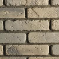 Декоративный кирпич Hardstone "Смол Брик 011"