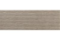 Плитка настенная  Argenta "Light Stone" декофон Score Taupe New