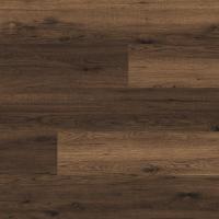 Ламинат Kaindl Natural Touch Standart Plank К2215 Hickory Lowa Ламинат Kaindl Natural Touch Standart Plank К2215 Hickory Lowa