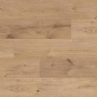 Ламинат Kaindl AQUA pro Select Classic Touch Standart Plank K2143 Oak Ferrara Beachlin Ламинат Kaindl AQUA pro Select Classic Touch Standart Plank K2143 Oak Ferrara Beachlin