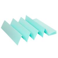 Подложка гармошка 2 мм 05х1,05х10 м, уп=10,5 м2 Подложка гармошка 2 мм 05х1,05х10 м, уп=10,5 м2