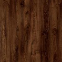 Ламинат AGT Effect Elegance Россо PRK 909 Ламинат AGT Effect Elegance Россо PRK 909