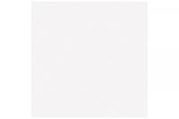 Плитка настенная  Ape "Lord Cobalto" Blanco brillo белая