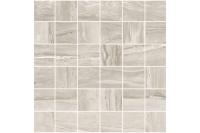 Керамогранит  Argenta "Eos" мозайка Cream Mosaic