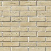 Декоративный камень White Hills Терамо брик 2 360-10