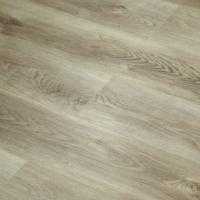 Ламинат виниловый водостойкий Zeta La Casa CDA305L-02 Палермо Ламинат виниловый водостойкий Zeta La Casa CDA305L-02 Палермо