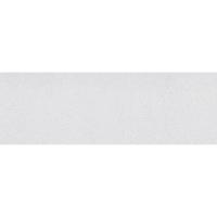 Плитка  настенная Laparet "Vega"  серая