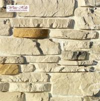Декоративный камень White Hills Тевиот 700-00