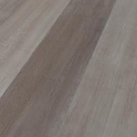 Ламинат Kronotex Mammut Plus D4738 Ламинат Kronotex Mammut Plus D4738