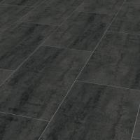 Ламинат Kronotex Mega Plus D2869