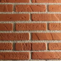 Декоративный кирпич Hardstone "Смол Брик 002"