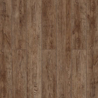 Ламинат виниловый водостойкий ROYCE Sense SE-709 Дуб Зайда Ламинат виниловый водостойкий ROYCE Sense SE-709 Дуб Зайда