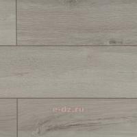 Ламинат Ideal Coice ID81 Дуб Вояж Ламинат Ideal Coice ID81 Дуб Вояж