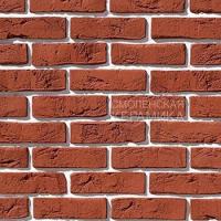 Декоративный камень White Hills Лондон брик 302-60