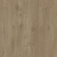 Ламинат AGT Effect 912 Solaro Ламинат AGT Effect 912 Solaro