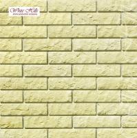 Декоративный камень White Hills Толедо 400-30