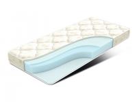 Матрас Flex Base. Фото в интернет-магазине Большой