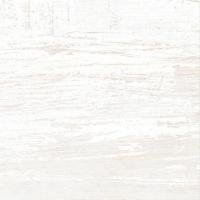 Плитка  напольная Laparet "Havana" белая