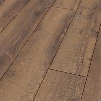 Ламинат Kronotex Mammut D4726