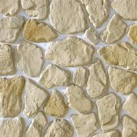 Декоративный камень White Hills Хантли 605-10