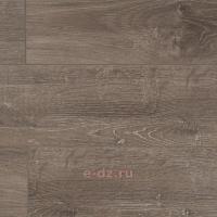 Ламинат Ideal Touch ID92 Дуб Суприм