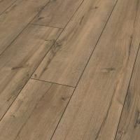 Ламинат Kronotex Aqua Robusto P1211