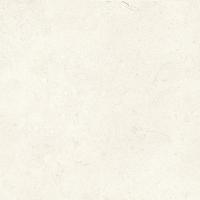 Керамогранит Laparet "Sand " бежевый