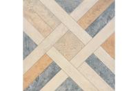 Керамогранит El Molino "Maldivas"