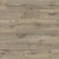 Ламинат Kaindl AQUA pro Supreme Easy Touch Premium Plank HG O253 Oak Almada Ламинат Kaindl AQUA pro Supreme Easy Touch Premium Plank HG O253 Oak Almada