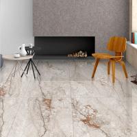 Коллекция плитки Maimoon Ceramica  "Ceppo di Grey"