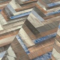 Ламинат Kronotex Mega Plus D4706