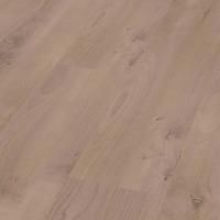 Ламинат Kronotex Dynamic Plus D4991