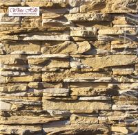 Декоративный камень White Hills Уорд Хилл 130-30