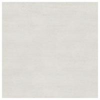 Пробковый пол Wicanders Go Serenity C87Y001. Замковое соединение Пробковый пол Wicanders Go Serenity C87Y001. Замковое соединение