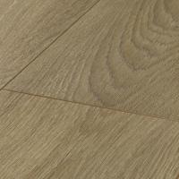 Ламинат Pergo Expert Pro Barista Дуб Кобано Ламинат Pergo Expert Pro Barista Дуб Кобано