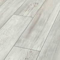 Ламинат Kronotex Aqua Robusto P1204