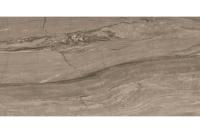 Керамогранит  Argenta "Eos" Moka Polished