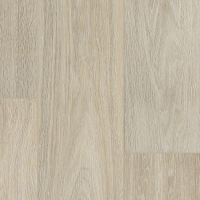 Ламинат Kastamonu Black Floorpan FP51 Дуб горный светлый Ламинат Kastamonu Black Floorpan FP51 Дуб горный светлый