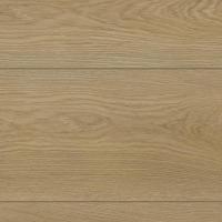 Ламинат виниловый водостойкий Firmfit Discovery EW-2786 Памир