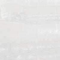 Керамогранит Laparet "Diadema " белый