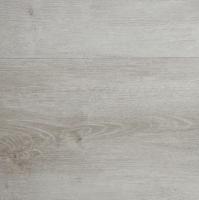 Ламинат виниловый водостойкий Firmfit Calisto CW-531 Сириус Ламинат виниловый водостойкий Firmfit Calisto CW-531 Сириус