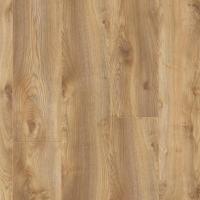 Ламинат Kronotex Mammut Plus D4794