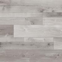 Ламинат Kaindl Natural Touch Standart Plank К4363 Oak Farco Cogy Ламинат Kaindl Natural Touch Standart Plank К4363 Oak Farco Cogy