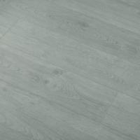 Ламинат виниловый водостойкий Zeta La Casa LS6004-1 Лукка Ламинат виниловый водостойкий Zeta La Casa LS6004-1 Лукка