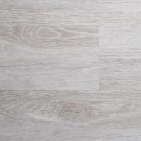 Ламинат виниловый водостойкий Firmfit Calisto CW-2140 Капелла Ламинат виниловый водостойкий Firmfit Calisto CW-2140 Капелла